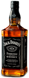 Jack Daniel's