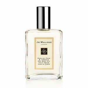 English Pear & Freesia Cologne | Jo Malone