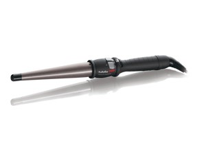 плойка для волос BaByliss Pro Titanium Tourmaline BAB2280TTE