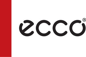 Сандали ecco