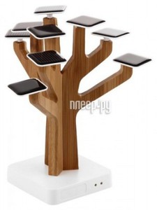 Зарядное устройство XD design Suntree P280.132