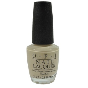 OPI  You’re So Vain-illa