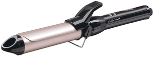 Babyliss Sublim' Touch 38mm