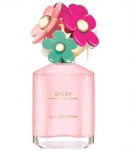 Marc Jacobs Daisy Fresh Delight EDT