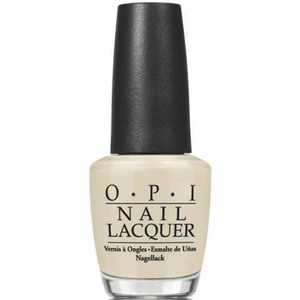 OPI You're So Vain-illa