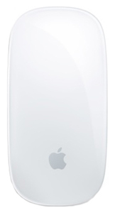 Apple Magic Mouse