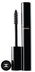 Chanel Le Volume