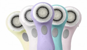 Clarisonic