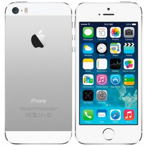 Apple iPhone 5S 16Gb