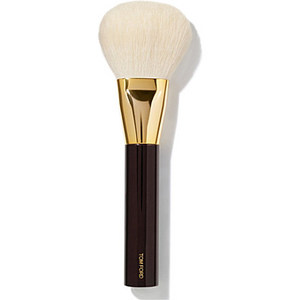 кистюля Tom Ford Bronzer Brush