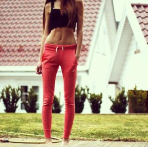 nike pants