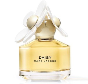 Туалетная вода Marc Jacobs Daisy