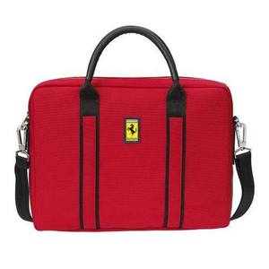 Ferrari Gran Turismo Laptop Bag