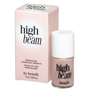 Хайлайтер Benefit High beam