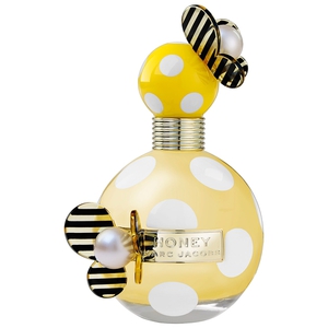 Honey Marc Jacobs