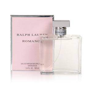 Аромат "Romance" от RALPH LAUREN