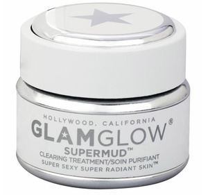 GlamGlow маска