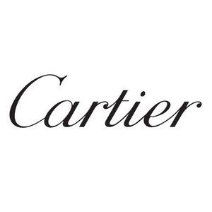 Заценить ароматы CARTIER