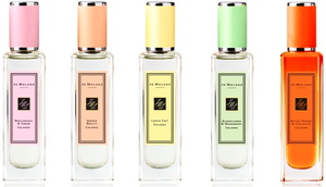 jo malone