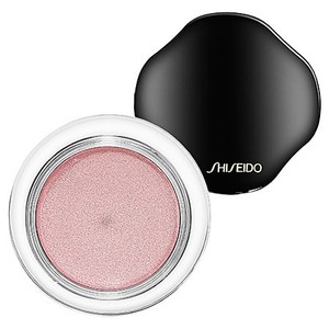 Shiseido Shimmering Cream Eye Color #214 Pale Shell