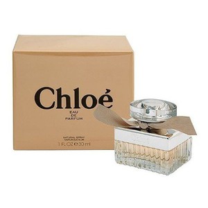 Сhloe eau de parfum