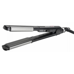 Профессиональный выпрямитель волос BaByliss PRO Ultra Curl BAB2071E