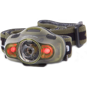 Фонарик KORUM XPERT HEADTORCH