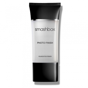 SMASHBOX PHOTO FINISH FOUNDATION PRIMER