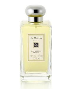 Одеколон Jo Malone French Lime Blossom 30 мл