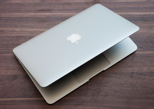 MacBook Air 11