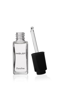 Inglot Дюралайн / Duraline