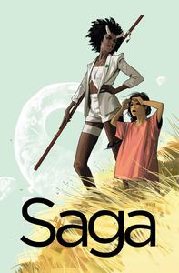 Saga