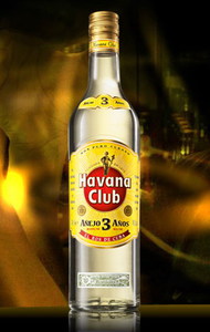 Havana club