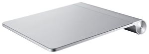 Apple Magic Trackpad