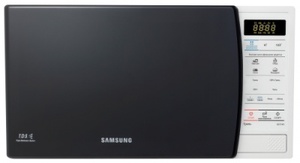 Микроволновая печь SAMSUNG GE73ET1KR