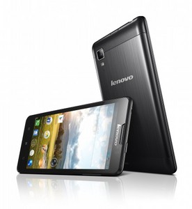 lenovo p780