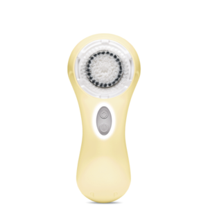 Clarisonic Mia2