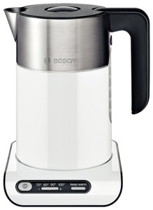 Чайник Bosch TWK 8611