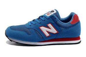 new balance 373 мужские