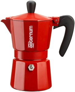 Кофеварка Bialetti