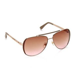 Michael Kors Kendall Aviator