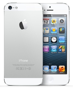 Apple iPhone 5 64Gb