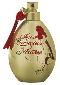 Agent Provocateur Maitresse