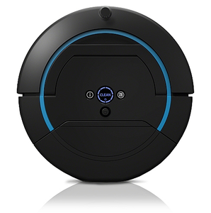 iRobot Scooba® 450