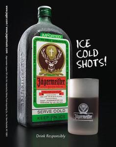 jagermeister