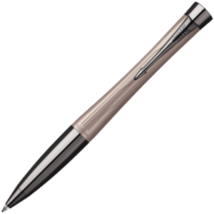 Parker Urban Premium