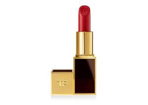 Tom Ford Lipstick