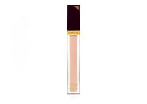 Tom Ford  Lip Gloss