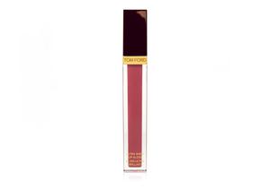 Tom Ford Lip Gloss