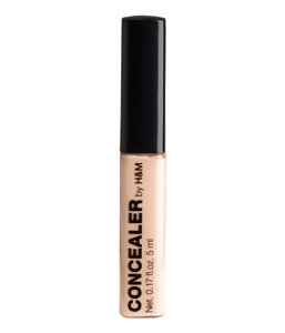 concealer h&m